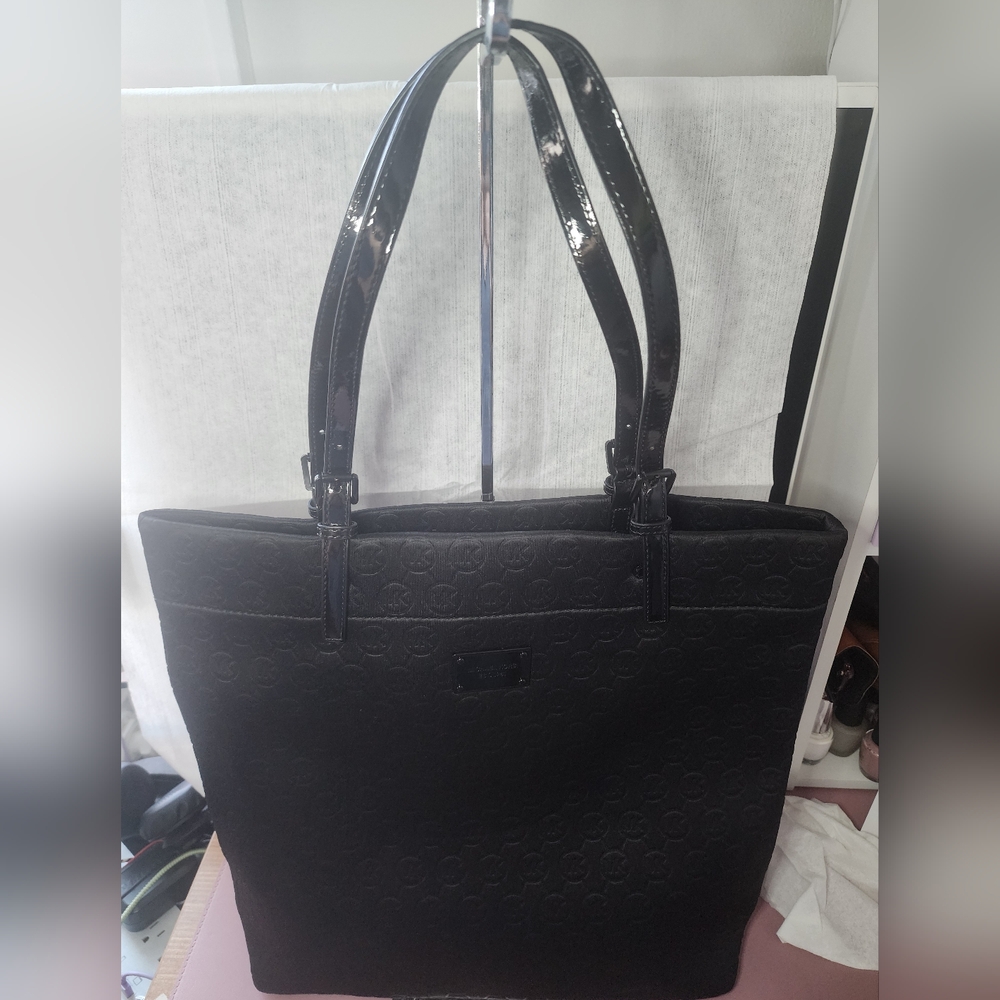 Michael kors Tote - Picture 11 of 12